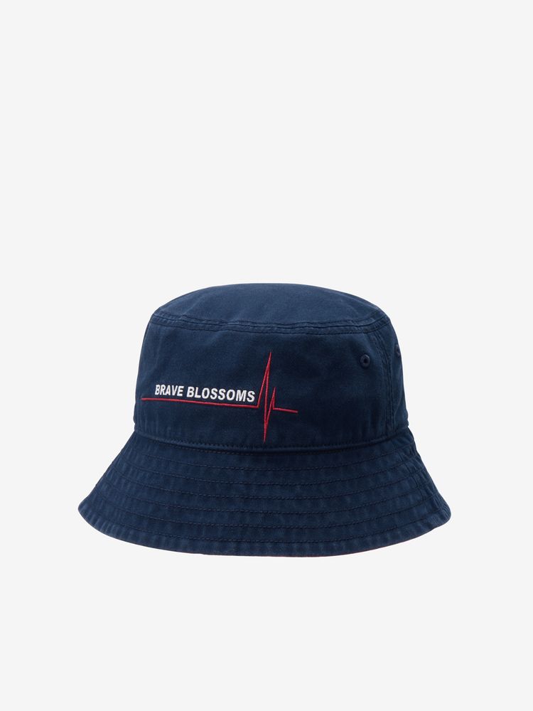 ラグビー　RWC2019　日本大会　公式試合球【シリウス】新品未開封　専用台座付 ラグビー RWC2019 日本大会 公式試合球【シリウス】新品未開封
