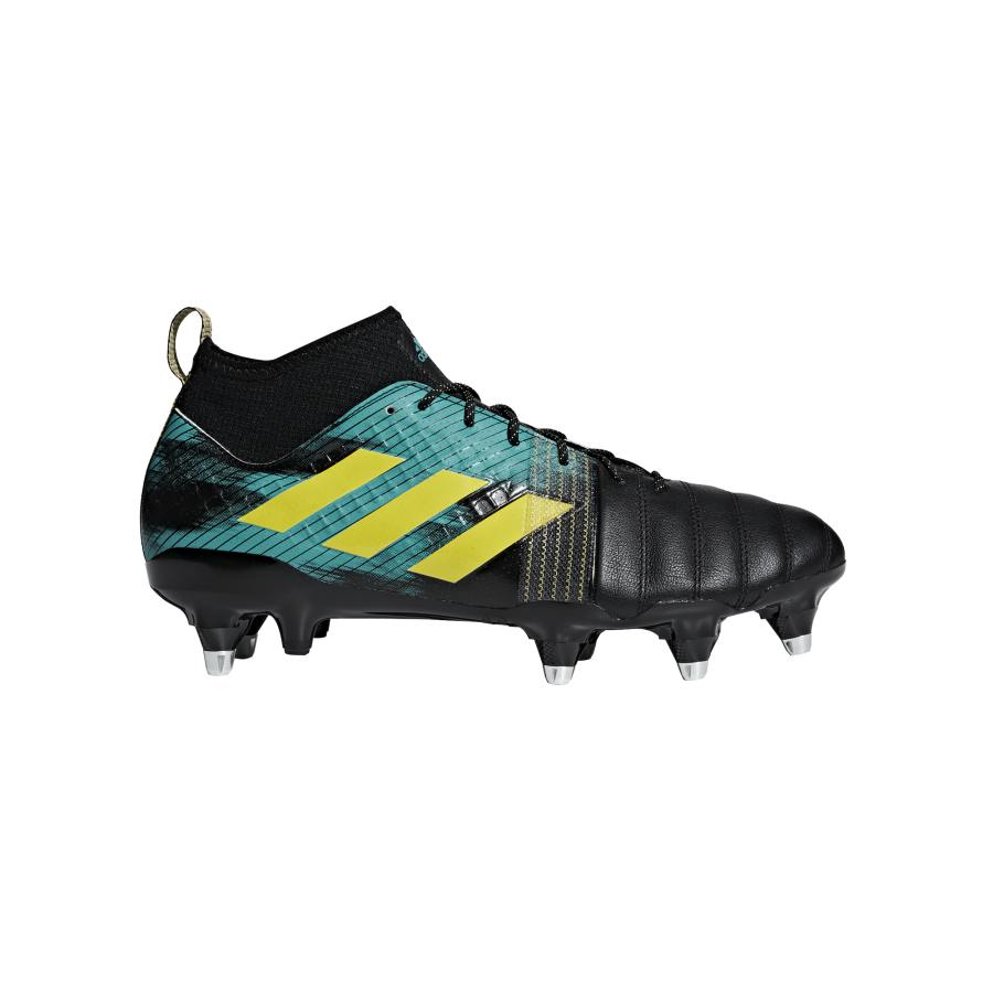adidas カカリX KV-SG