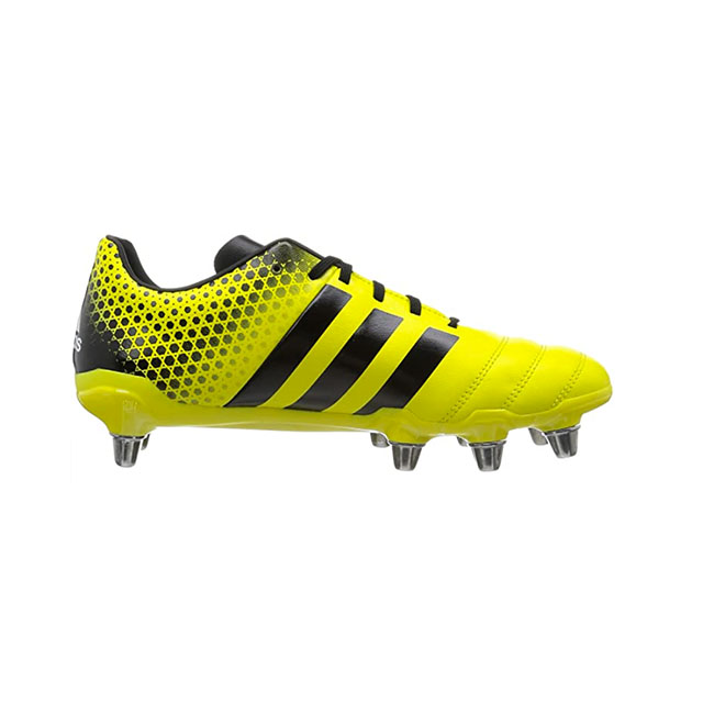 adidas レギュレイト カカリ3.0 SG