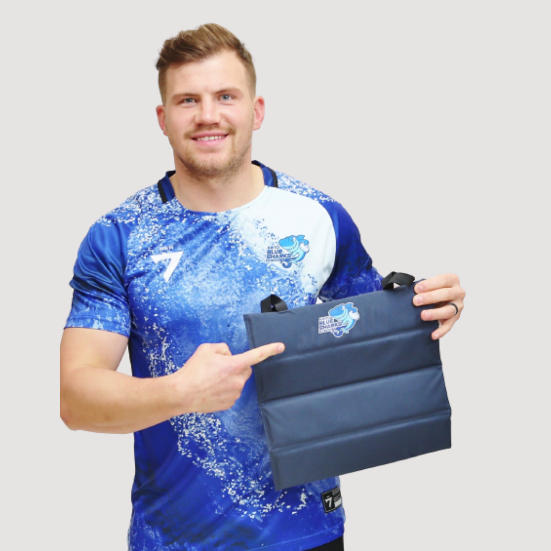 ブラック系【海外限定】清水建設ブルーシャークス Tシャツ ラグビー スポーツ・レジャーブラック系¥10,800-bygoodrade.sn ブラック系【海外限定】清水建設ブルーシャークス Tシャツ ラグビー スポーツ・レジャーブラック系¥10,800-bygoodrade.sn