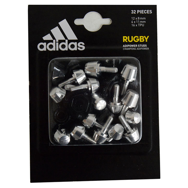 アディダス ADIPOWER スタッド（アディパワーカカリ用）