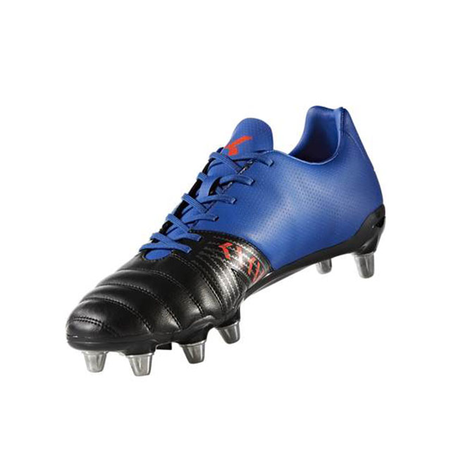 adidas カカリ SG カレッジロイヤル