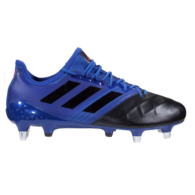 adidas カカリライト SG カレッジロイヤル