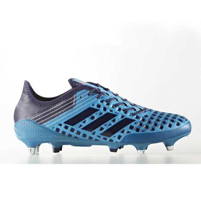 adidas プレデターマライス SG ノーブルインク