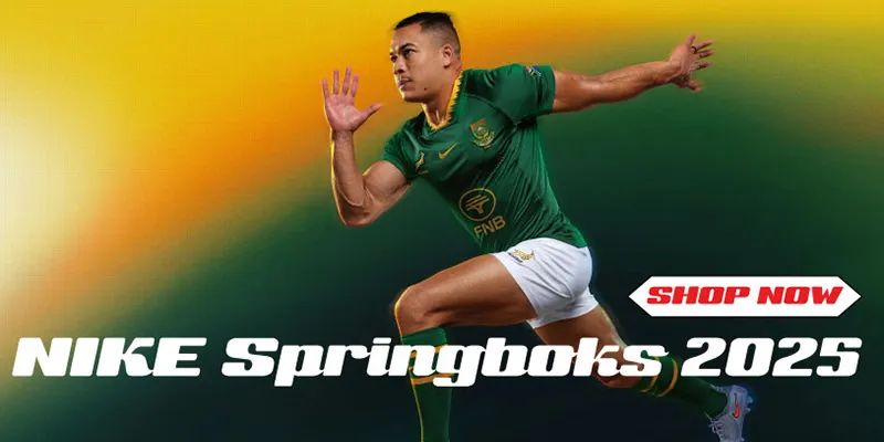 Rugby Online ラグビーオンライン - 東京・日本橋 世界のラグビー用品