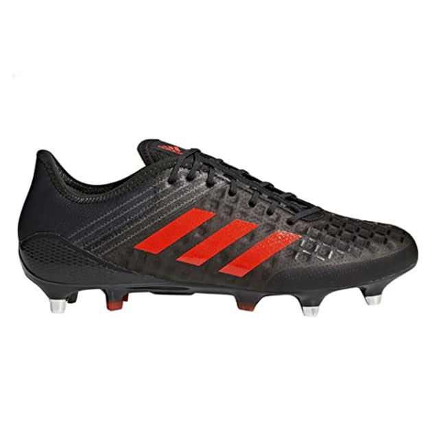 adidas プレデターマライス CTL SG コアブラック