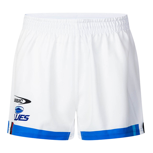 ブルーズ 2025 アウェイショーツ