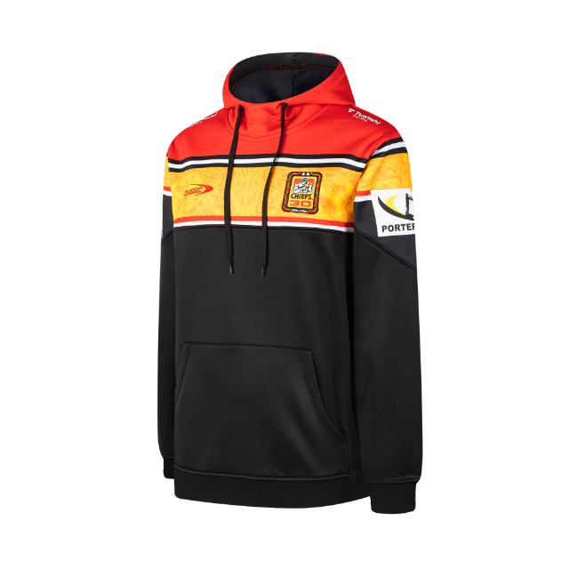 Rugby Online ラグビーオンライン - 東京・日本橋 世界のラグビー用品