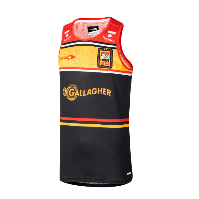 Rugby Online ラグビーオンライン - 東京・日本橋 世界のラグビー用品