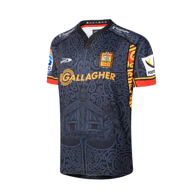 海外ラグビー　ユニフォーム Rugby Online ラグビーオンライン - 東京・日本橋 世界のラグビー用品