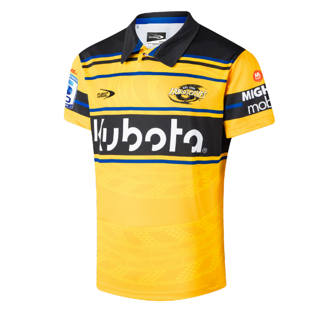 Rugby Online ラグビーオンライン - 東京・日本橋 世界のラグビー用品