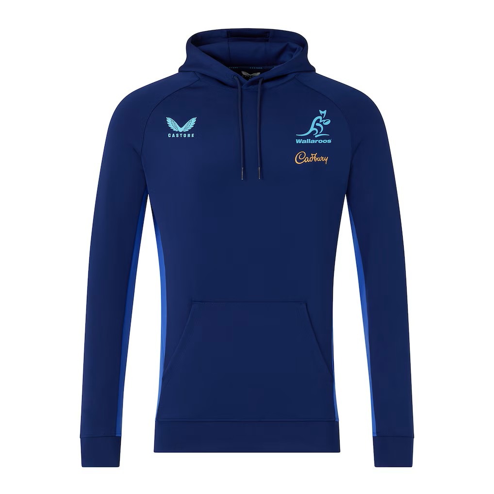 Rugby Online ラグビーオンライン - 東京・日本橋 世界のラグビー用品