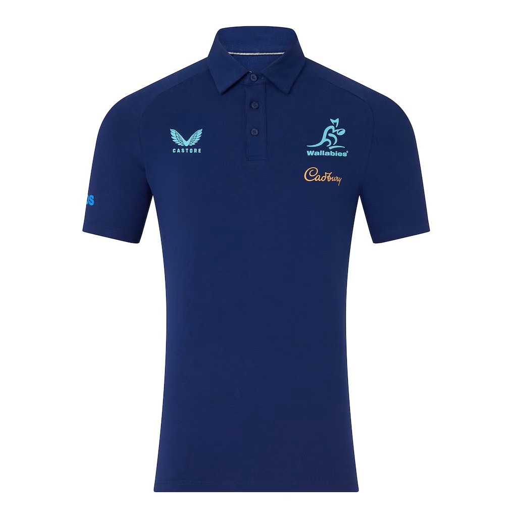 Rugby Online ラグビーオンライン - 東京・日本橋 世界のラグビー用品