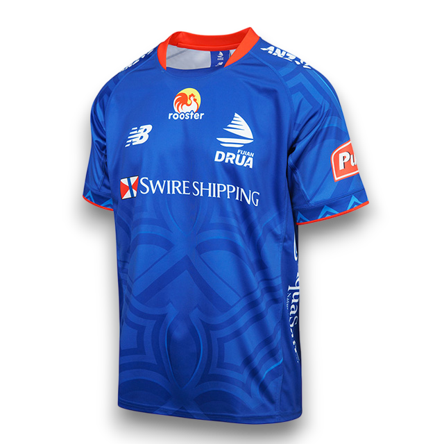 Rugby Online ラグビーオンライン - 東京・日本橋 世界のラグビー用品