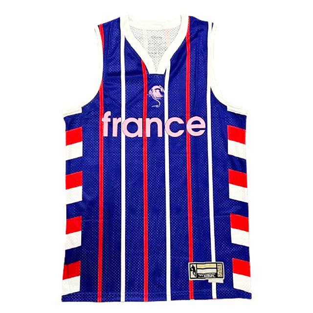 超レア・ラグビー　スコットランド1984グランドスラム記念タイ（未使用・新品） XLARGE  Tee S/S time good a have x その他