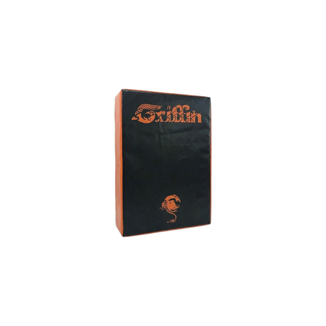 Griffin MINIヒットシールド