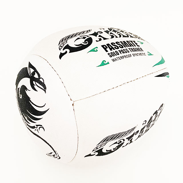 グリフィン パスメイト ソロパストレーナー 4号球