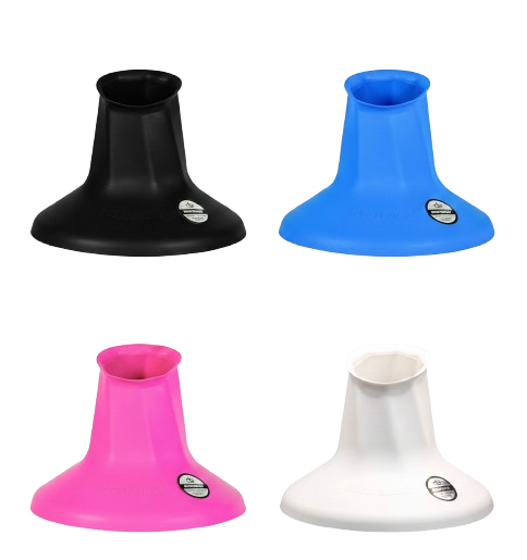 Rugby Bricks ハイカットキックティー 【全4カラー】