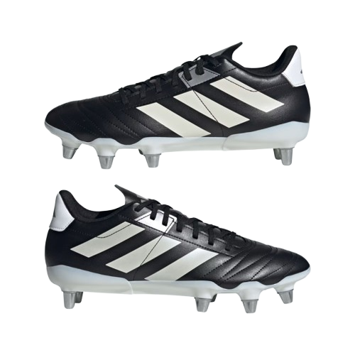 adidas カカリ SG ラグビー / Kakari Soft Ground Rugby/IE3204