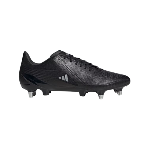 adidas Adizero RS15 / Ultimate Soft Ground Rugby/IE3598