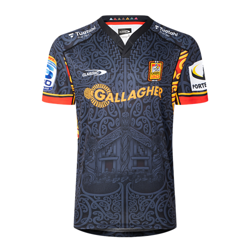 Rugby Online ラグビーオンライン - 東京・日本橋 世界のラグビー用品