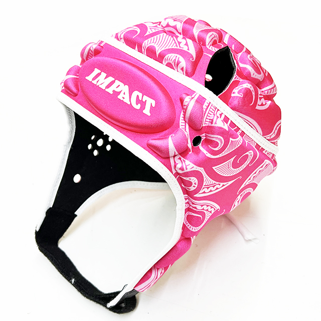 10017円 週間売れ筋 IMPACT V2 Premium Vented マオリ オレンジ S 10017円 週間売れ筋 IMPACT V2 Premium Vented マオリ オレンジ S