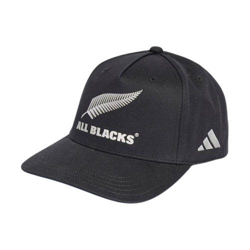 オールブラックス 24/25 Snapback キャップ