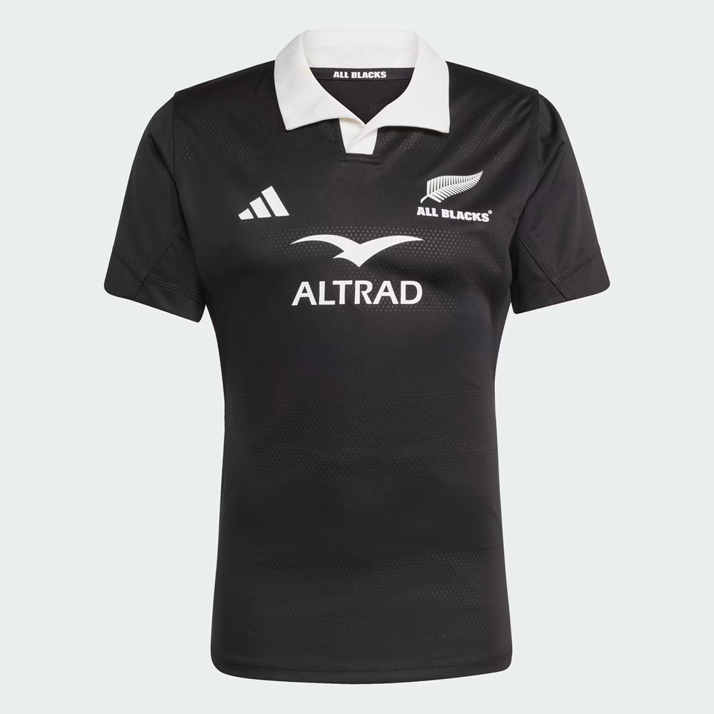 Rugby Online ラグビーオンライン - 東京・日本橋 世界の