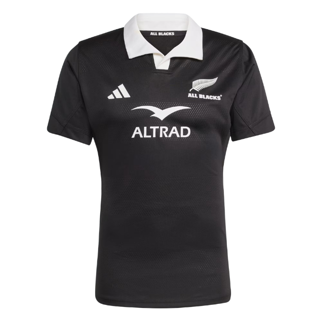 Rugby Online ラグビーオンライン - 東京・日本橋 世界のラグビー用品