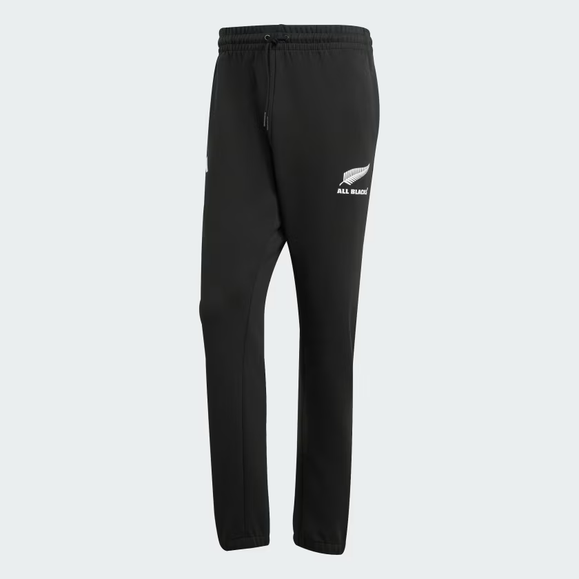 オールブラックス 25/26 プレゼンテーションロングパンツ