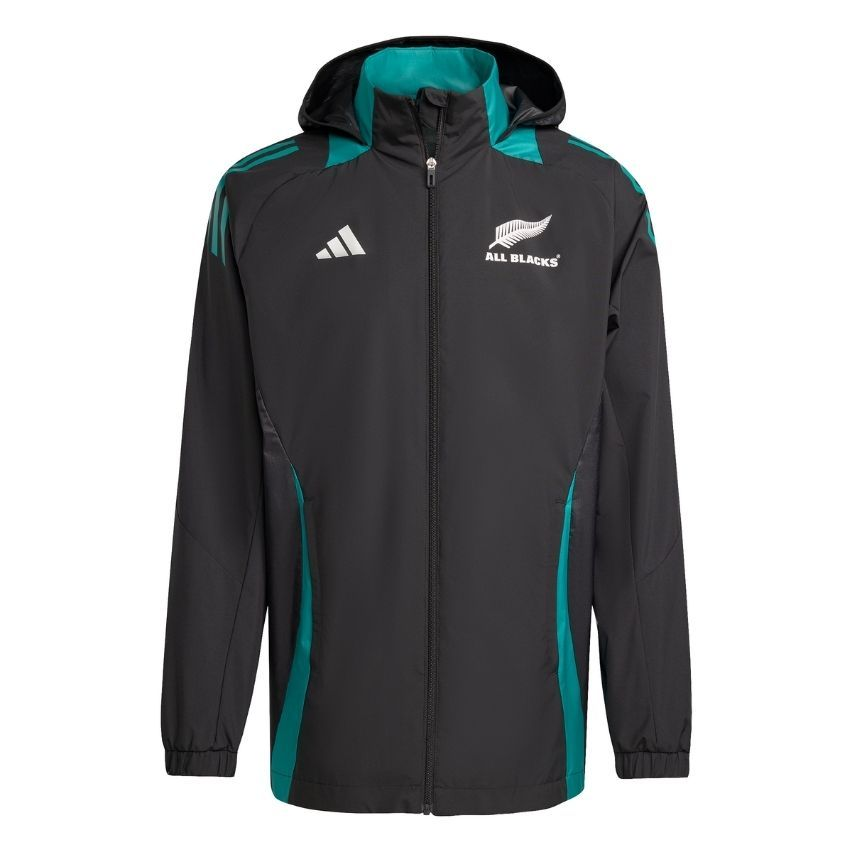 香港　ラグビー　アップジャージ CANTERBURY カンタベリー ジャパン RWC2023 レプリカ ホーム