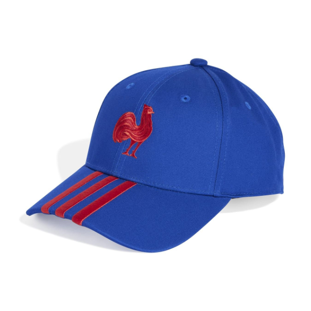 フランス代表 25/26 Baseball キャップ