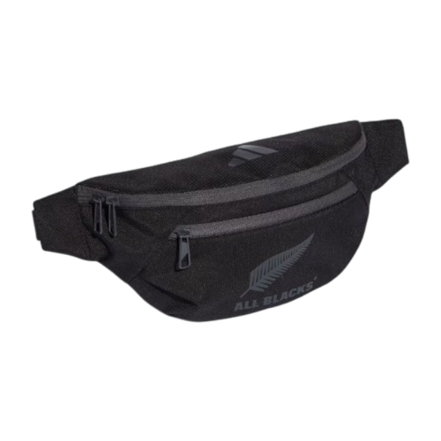 オールブラックス 26/27 WAIST バッグ