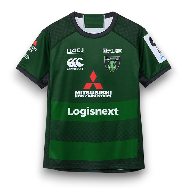 Rugby Online ラグビーオンライン - 東京・日本橋 世界のラグビー用品