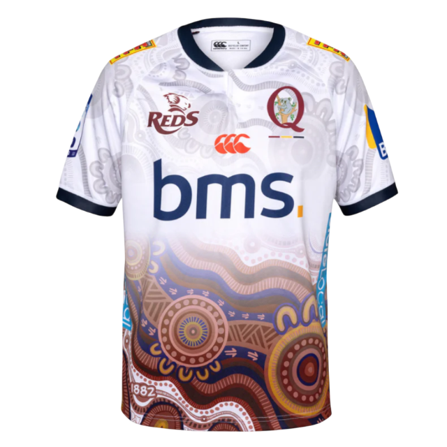 レッズ 2026 アウェイジャージ