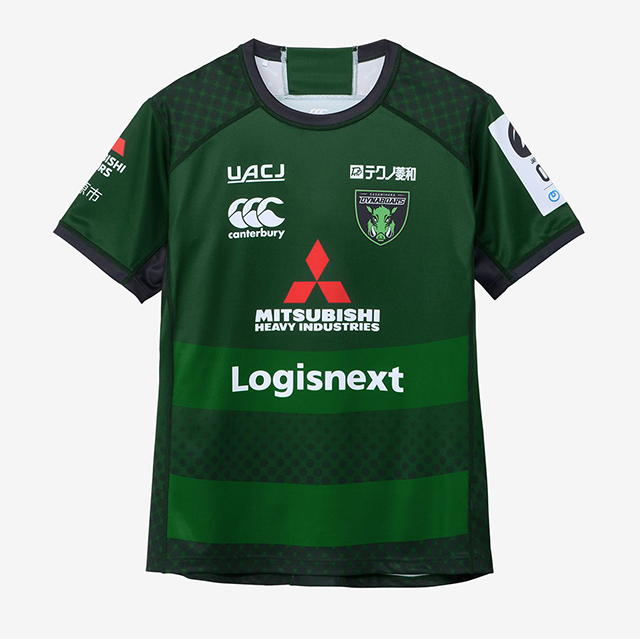 Rugby Online ラグビーオンライン - 東京・日本橋 世界のラグビー用品