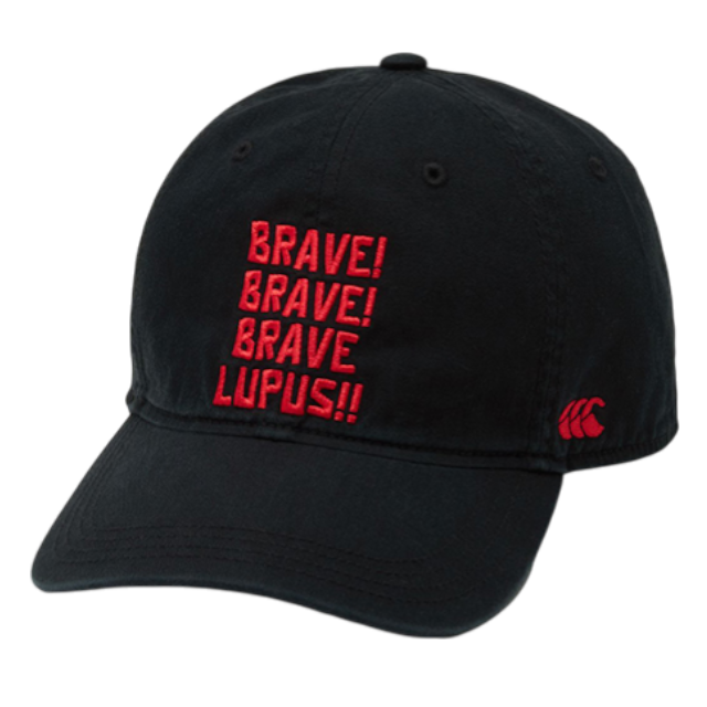 東芝ブレイブルーパス東京 スタンダードウォッシュドキャップ