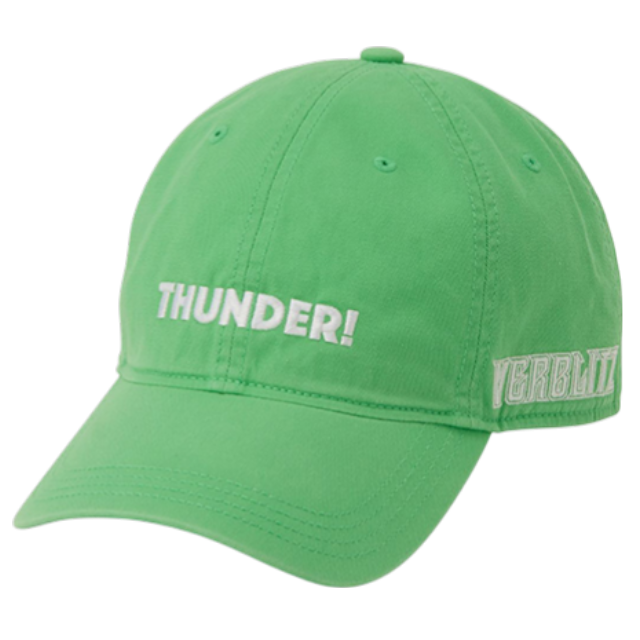 トヨタヴェルブリッツ スタンダードウォッシュドキャップ