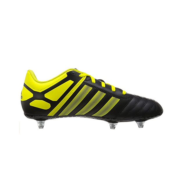 adidas R15 SG ブライトイエロー