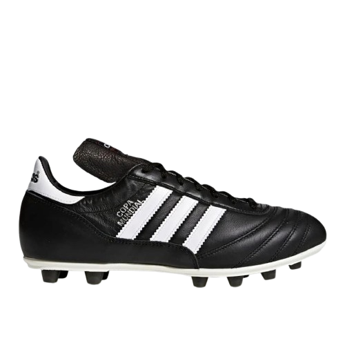 Adidas Mens Copa Mundial Firm Ground Boot
