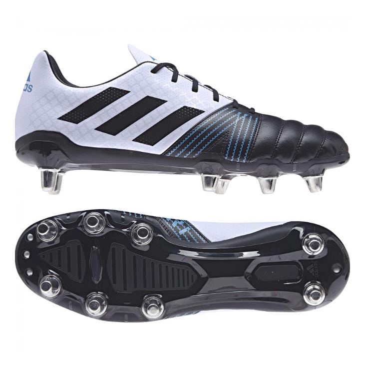 adidas カカリ SG エアロブルー