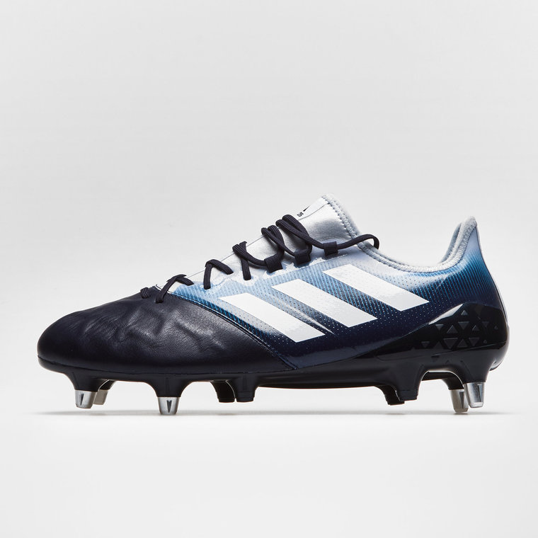 adidas カカリライト SG エアロブルー