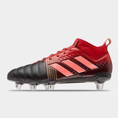 adidas カカリ KV フォース SG