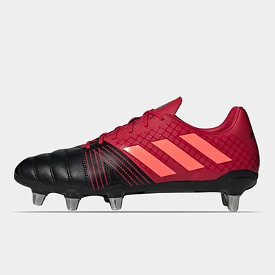 adidas カカリ SG スカーレット