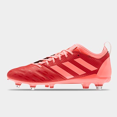 adidas マライス エリート SG スカーレット