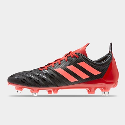 adidas プレデターマライス Control SG コアブラック