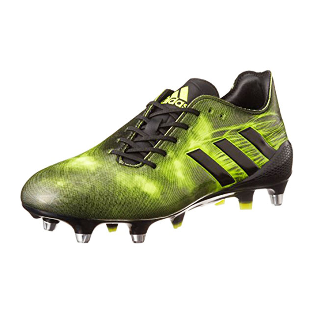 adidas クレージークイック M SG