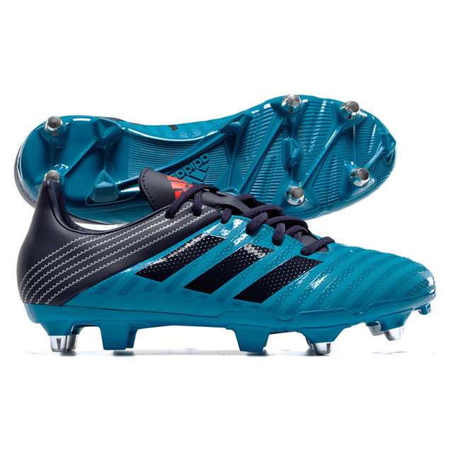 adidas Rugby Malice SG ノーブルインク
