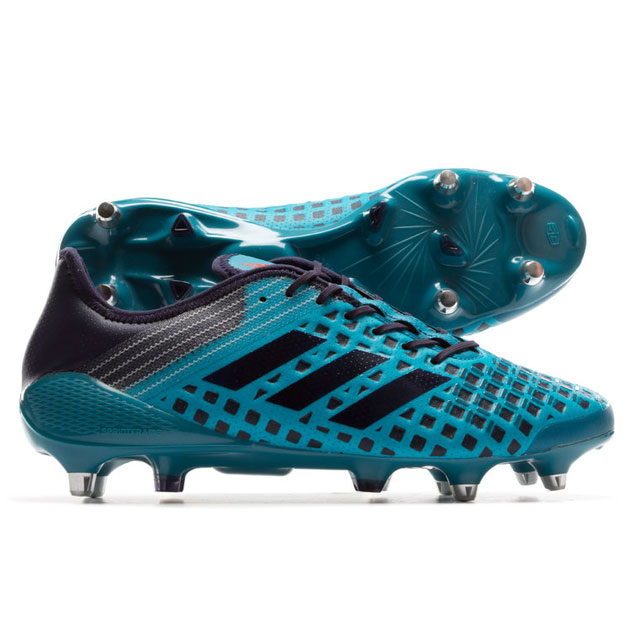 adidas プレデターマライス SG ノーブルインク