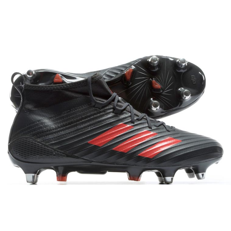 adidas プレデターフレアー SG ライトブラウン